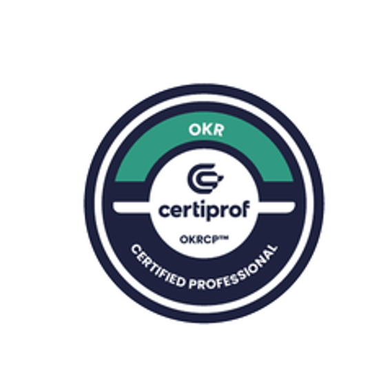 Logo 4