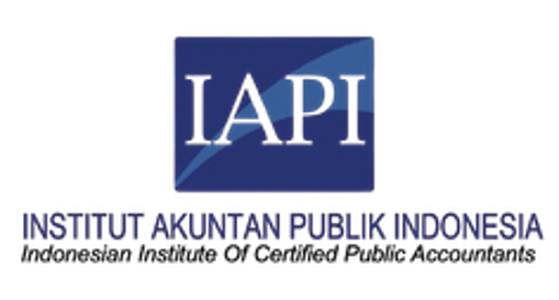 Logo 7