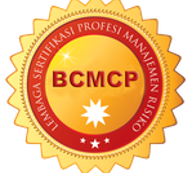 Logo 7
