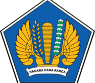 Logo 6