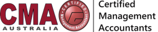 Logo 5