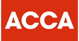 Logo 4