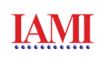 Logo 3