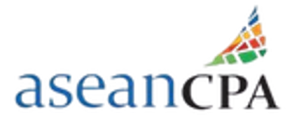 Logo 1