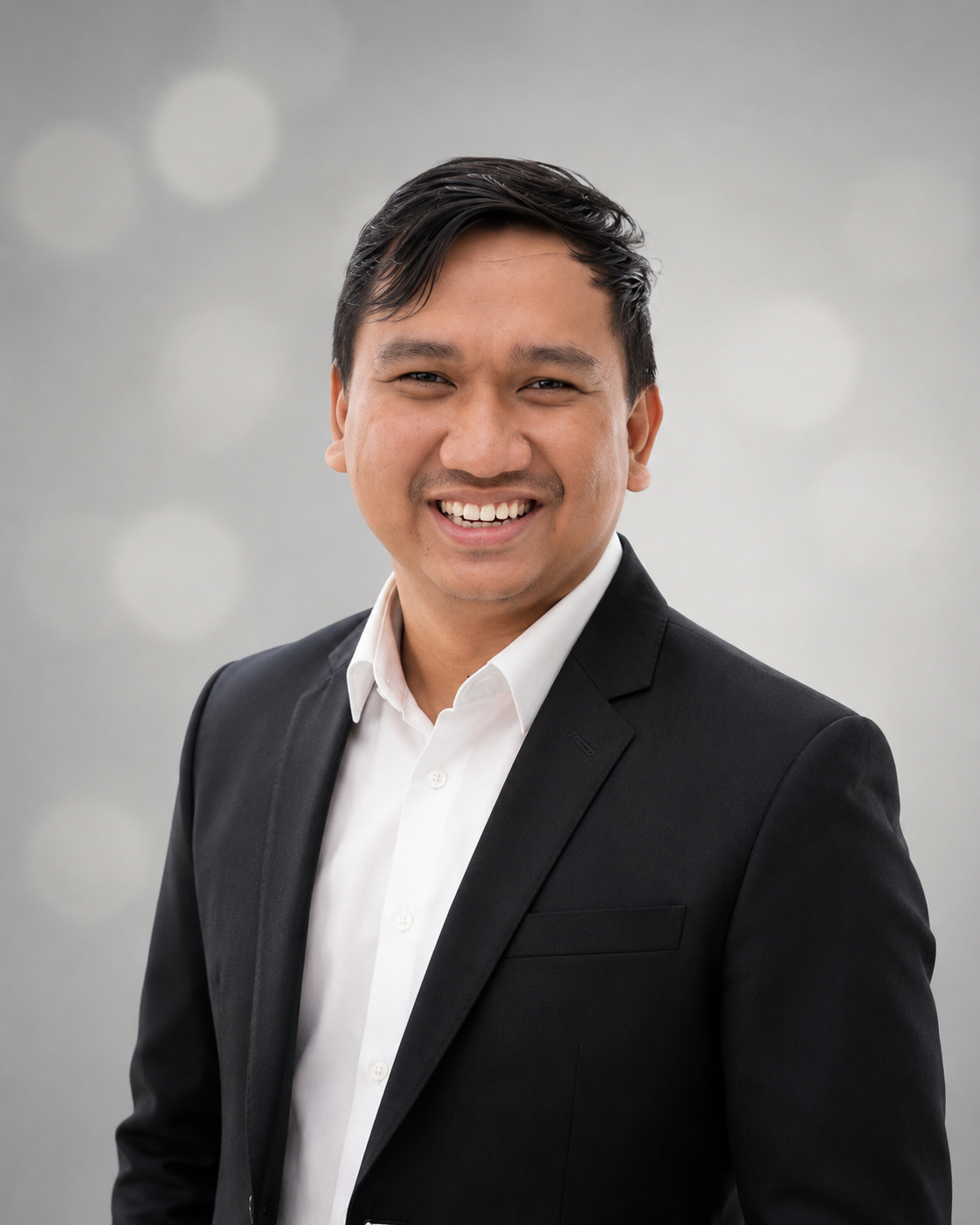 CEO & Founder