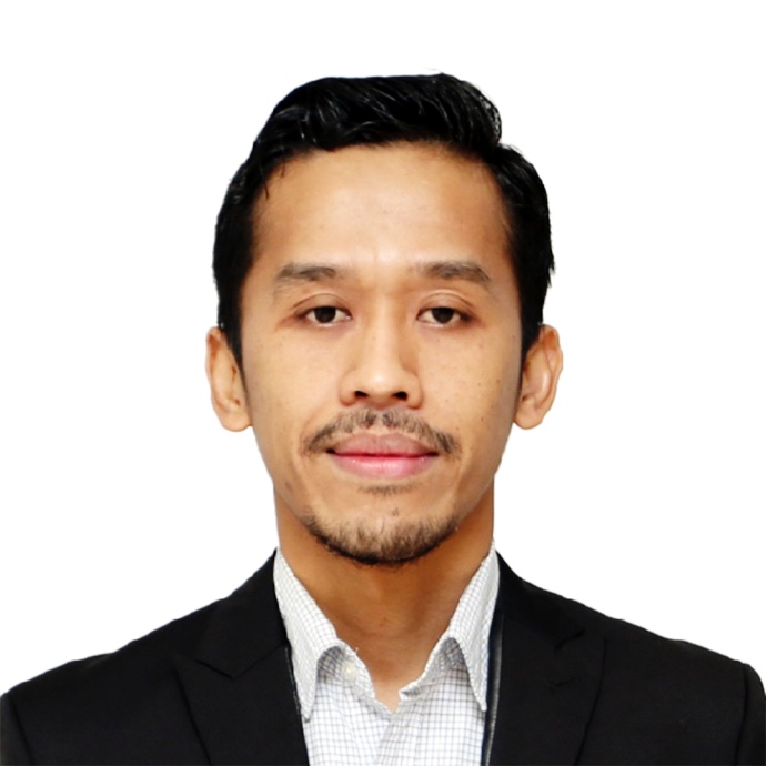 CEO & Founder
