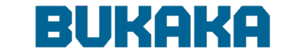 NC 2
