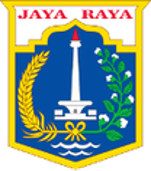 NC 3