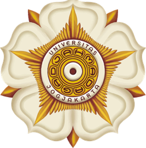 UGM Logo