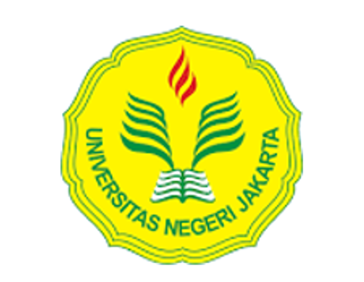 SU 2