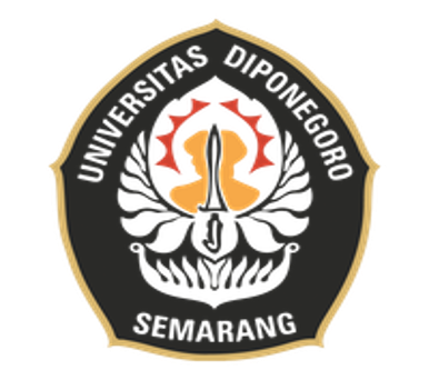 UNJ Logo